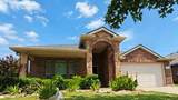 125 Meadow Crest Drive - Photo 2