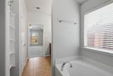 125 Meadow Crest Drive - Photo 30