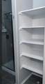 125 Meadow Crest Drive - Photo 31