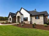 153 Fan Mill Trail - Photo 2