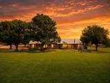 3472 Masch Branch Road - Photo 3