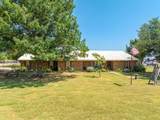 3472 Masch Branch Road - Photo 4