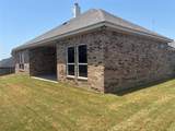 3050 Meandering Way - Photo 20