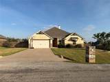 3050 Meandering Way - Photo 21