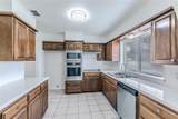 1311 Glenhaven Drive - Photo 3