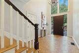4303 University Boulevard - Photo 10