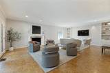 4303 University Boulevard - Photo 11