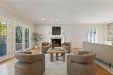 4303 University Boulevard - Photo 12