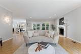 4303 University Boulevard - Photo 13