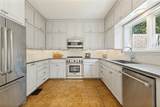 4303 University Boulevard - Photo 14