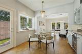4303 University Boulevard - Photo 15