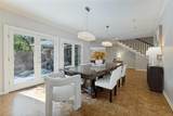 4303 University Boulevard - Photo 16