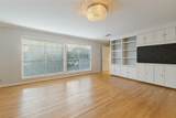 4303 University Boulevard - Photo 18