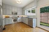4303 University Boulevard - Photo 4