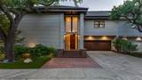 4303 University Boulevard - Photo 6
