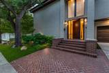 4303 University Boulevard - Photo 7