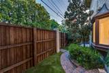 4303 University Boulevard - Photo 8