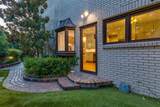 4303 University Boulevard - Photo 9