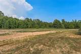 318 Pace Road - Photo 10