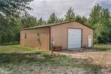 318 Pace Road - Photo 2