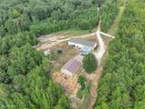 318 Pace Road - Photo 6