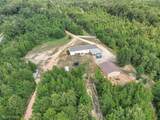 318 Pace Road - Photo 9