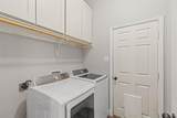 1025 Devonshire Drive - Photo 13