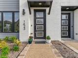 1423 Silver Marten Trail - Photo 4