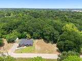 105 Foggle Street - Photo 2