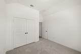 653 Tyronza Drive - Photo 11
