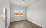 653 Tyronza Drive - Photo 12