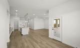 653 Tyronza Drive - Photo 13