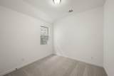 653 Tyronza Drive - Photo 14
