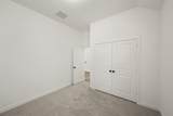 653 Tyronza Drive - Photo 15