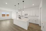 653 Tyronza Drive - Photo 16