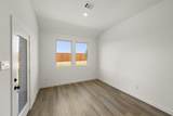 653 Tyronza Drive - Photo 18