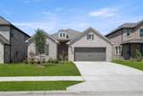 653 Tyronza Drive - Photo 2