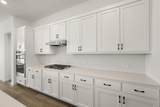 653 Tyronza Drive - Photo 20