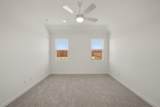 653 Tyronza Drive - Photo 23