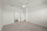 653 Tyronza Drive - Photo 24