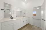 653 Tyronza Drive - Photo 26