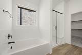 653 Tyronza Drive - Photo 27