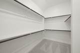 653 Tyronza Drive - Photo 29