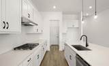 653 Tyronza Drive - Photo 3