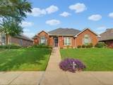 4421 Clearwater Trail - Photo 1