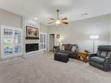 4421 Clearwater Trail - Photo 10