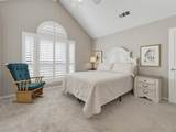 4421 Clearwater Trail - Photo 11