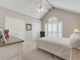 4421 Clearwater Trail - Photo 12