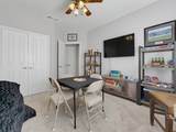 4421 Clearwater Trail - Photo 13