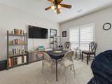 4421 Clearwater Trail - Photo 14